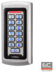 Vidos ZS42-1 - Încuietoare cu cod și cititor în standard UNIQUE 125 kHz - VIDOS (EC-18815)