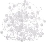 Springos CA0212 PERLE ARTIFICIALE Ø 10+5 MM 5M (S-CA0212)