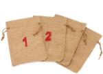 Springos Calendar Advent CA1471 cu 24 Elemente (S-CA1471)