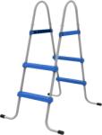 CHOMIK Rebrik pentru piscină 84 cm *0200 (CH-JIL29R243)