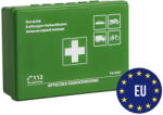 BLOW Trusă medicală suplimentară auto AS6 (44-252-)