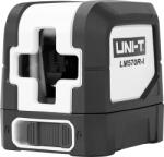 UNI-T Nivela laser Uni-T LM570R-I (L-MIE0461)