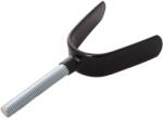 Springos SGU001W MONTAJ POARTĂ (S-SGU001W)