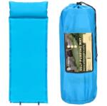SPRINGOS Saltea autogonflabilă PM036 (S-PM036)