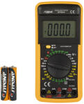XTREME Multimetru digital DT9205A (50-208-)