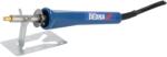Dedra Pirogravură pe lemn 30 W - set 24 piese DED7544 (DED-DED7544)