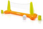 INTEX Volei mare gonflabil pentru piscină + minge INTEX 56508 (J-56508)