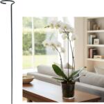 Garden Line Suport pentru plante simplu H 60 *7105 (CH-DEN7105)