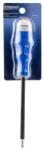 FORSAGE Șurubelniță cu iluminare LED și cap magnetic - PH2x125 (FS-57612) Surubelnita