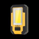 Rebel Lampa de atelier 5W URZ0944 (L-URZ0944)