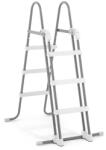 Intex Scară pentru piscină 107 cm INTEX J-28075 (J-28075)