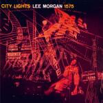 Lee Morgan - City Lights (Limited Edition) (180 g) (LP) (3700477836764)