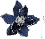 Springos CA1228 FLOARE MAGNOLIE 20 CM (S-CA1228)