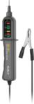 Rebel Tools Detector de tensiune MIE-RB-15C (L-MIE-RB-15C)