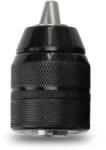 DEDRA-EXIM Mâner de găurit DEDRA YKS016 13mm 1/2" 20UNF metalic, auto-blocant (DED-YKS016)