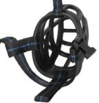 Springos PA0270 BOTNIȚĂ PENTRU CÂINE (S-PA0270)