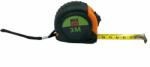 WMC Metru pliabil cu bandă retractabilă de 3 m (FS-45765)