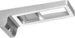 ORNO Lumină LED sub dulap 3W, 225lm, 4000K, gri (O-AD-OM-6474L4_G)