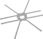 Cabletech Suport universal pentru tabletă UCH0094 (L-UCH0094)
