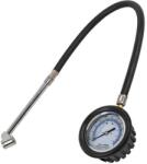 Rock FORCE Indicator pentru măsurarea presiunii în anvelope (FS-57060)