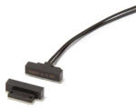Satel B-1S BR - Contact magnetic de suprafață miniatural - SATEL (EC-26571)