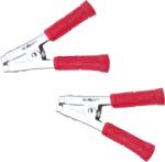 Rebel Clește crocodil 600a roșu L-KRO0412 (L-KRO0412) Cleste