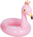 SunClub Barcă gonflabilă "flamingo" SUNCLUB (L-35189)