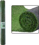Garden Line Iarba artificială 2 m x 5 m, înălțime 30 mm *1212 (CH-ZIE1212)
