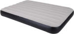 avenli Saltea gonflabilă dublă AVENLI 191x137x25 (L-24140)