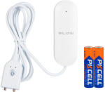  Senzor inteligent WiFi pentru detectarea scurgerilor de apă TUYA (72-101-)