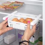 Springos HA3104 ORGANIZATOR PENTRU FRIGIDER (S-HA3104)