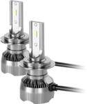 Rebel Lampă auto LED Rebel H7 (L-ZAR0534)