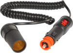 BLOW Brichetă auto CS-13 (96-832-) Bricheta