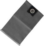 DEDRA-EXIM Pungă de protecție pentru aspirator de atelier DED6602 DED66021 (DED-DED66021)