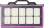 DEDRA-EXIM Filtru HEPA DED66033 (DED-DED66033)