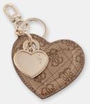 GUESS breloc pentru femei LINDSEY 9BY2-AKDZW2_80X (RW7567.P6301)