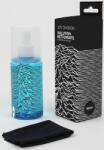 VinylCareSystem Joy Division Produs de curățare 100 ml (<![CDATA[3402509000]]>)