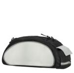 Springos Geantă pentru bicicletă BA0025 (S-BA0025)