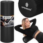 SPRINGOS FR0024 ROLĂ DE MASAJ (S-FR0024)