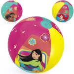Bestway Minge de plajă pentru copii 51 cm Disney Princess Bestway 91042 (J-91042N)