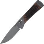 OLD TIMER Frontier Pivot Lock Folder 132OTF- Clamshell 1203146