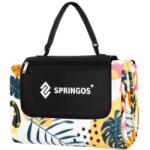 SPRINGOS PM042 SALTEA DE PICNIC (S-PM042)