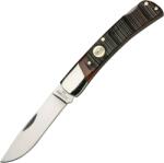 OLD TIMER Generational 5OT Bruin, USA 1137133