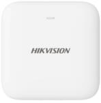 Hikvision Senzor wireless de inundație AX PRO - Hikvision DS-PDWL-E-WE (EC-26415)