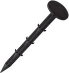 Springos AG0042 ANCORE DE FIXARE 15 CM 50 BUC (S-AG0042)