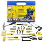 WMC TOOLS Set de scule chei cu trusă WMC 54 5 bucăți cadou (FS-50476) Trusa unelte