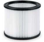 Humberg Filtru HEPA pentru aspirator HM-402 (J-540290)