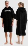 Hurley prosop PPY2-AKU05M_99X (AR8848) Prosop