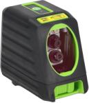 Dedra Nivelă verde MC0903 (DED-MC0903)