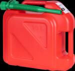  Inne Canistră de carburant 10l (L-WYP0310)